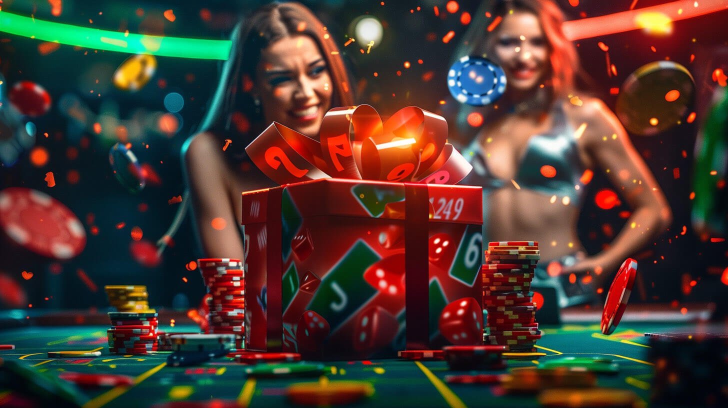 Sportsbook sepak bola dan esports dalam mahkota33 dengan grafik dan antarmuka modern