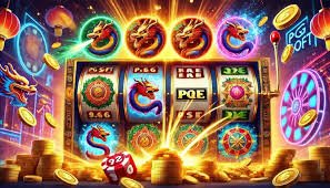 Dealer asli di meja live casino mahkota33 memberikan pengalaman interaktif yang mendebarkan